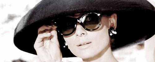 王一博为什么选择乐华,王一博为什么选择范丞丞