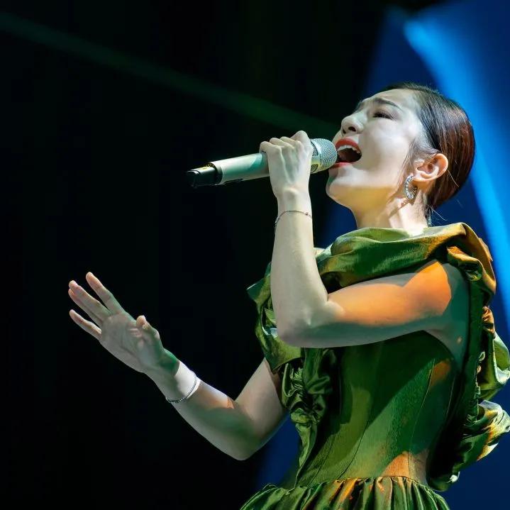 精彩延续,精彩继续延续