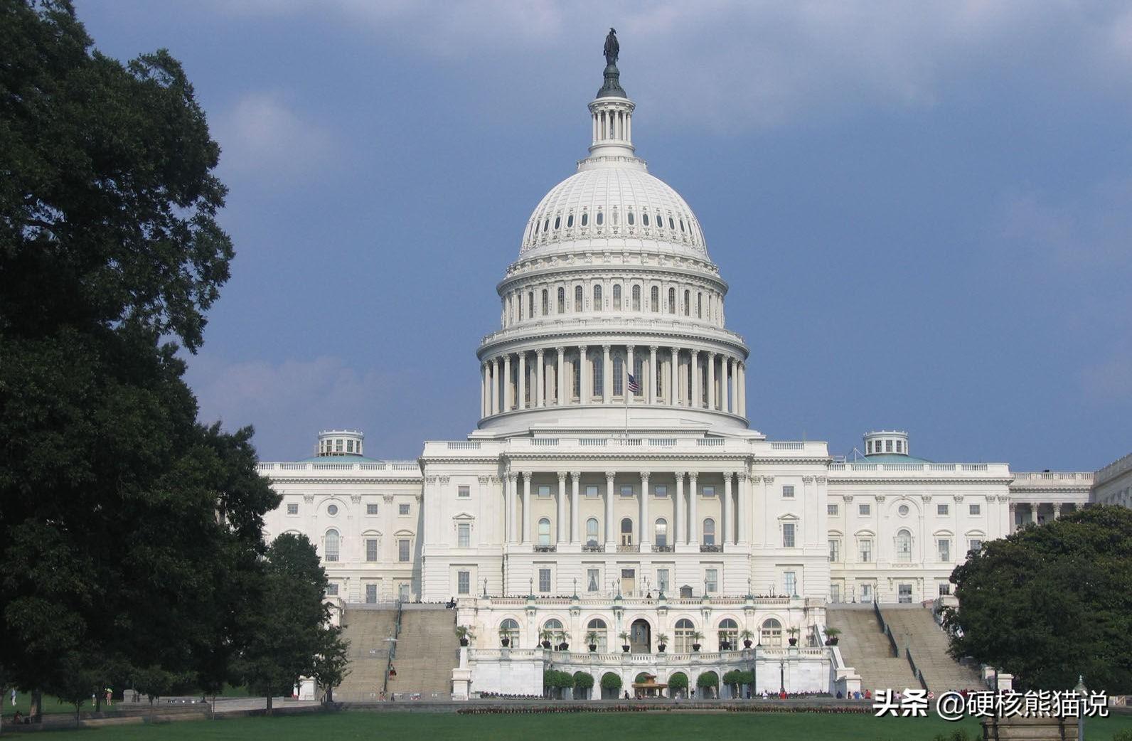 空间站麒麟,中国空间站用的麒麟系统