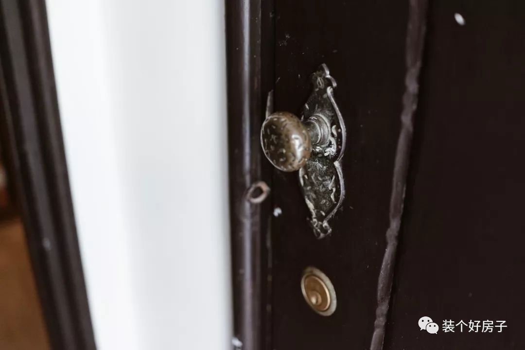 上海老破小学区房改造,上海夫妻改造房子