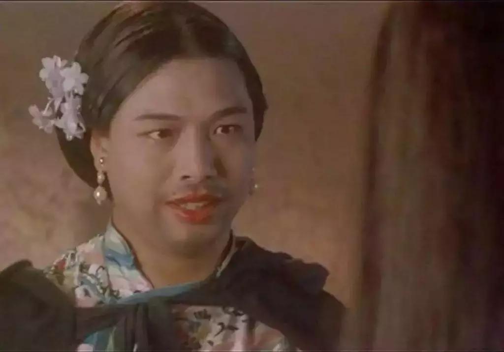 颜值即正义在哪些电影里有,颜值即是正义的人