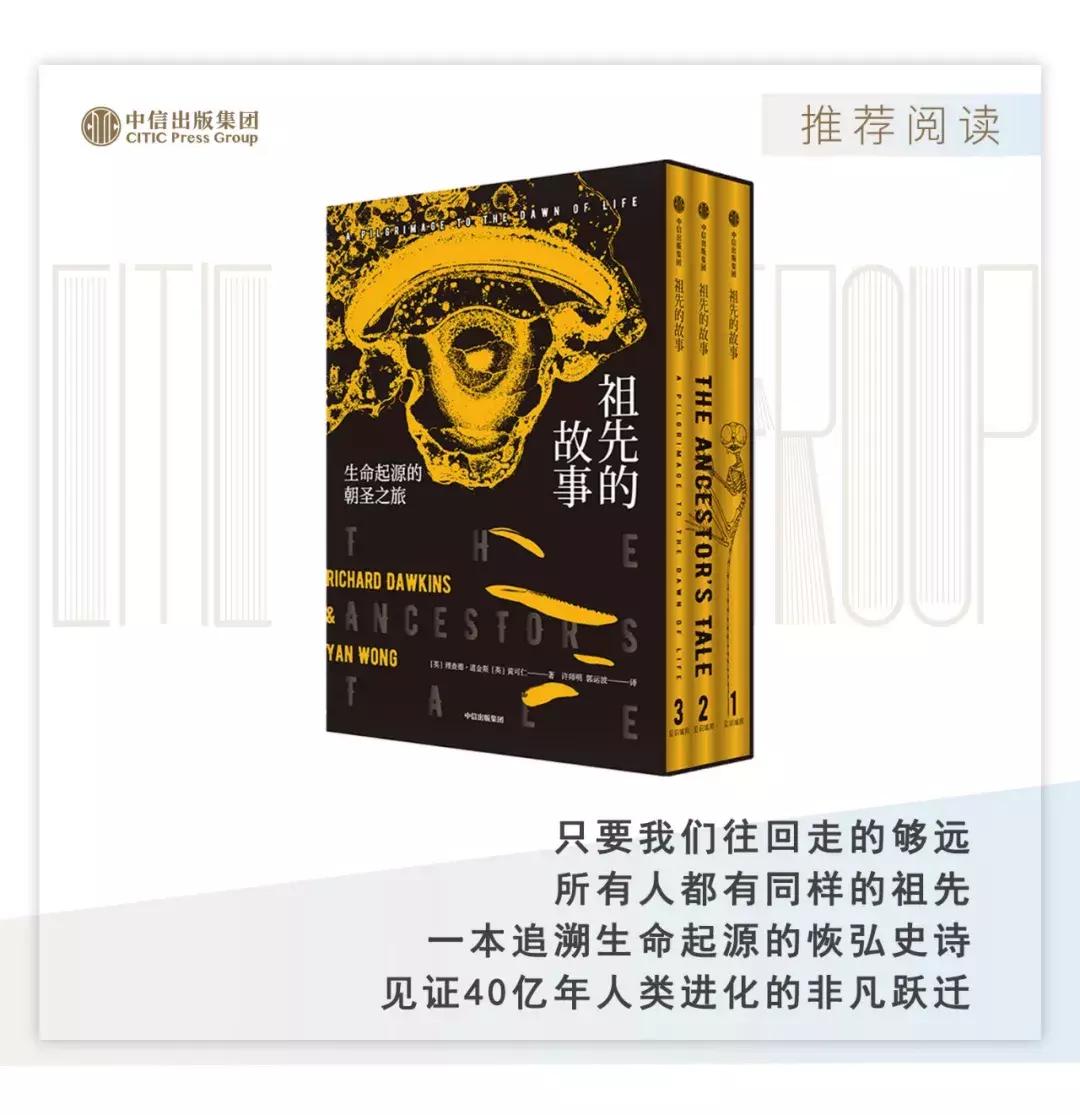 女生为什么要涂那么多东西,唇色深的女生涂口红