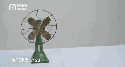 方便录视频的美颜相机,方便录像的手机