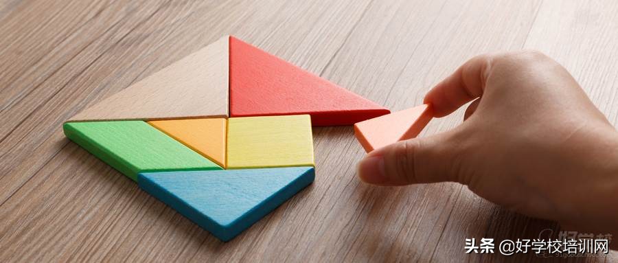 艺术培训招生引流方案,艺术学校招生引流方案