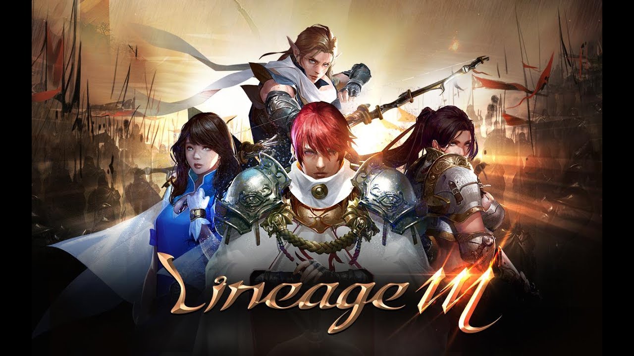 最好玩的几款创业游戏手游,全球热门手游收入排行