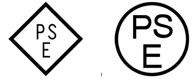 关于出口产品转内销的政策,出口转内销国内外标准不一致