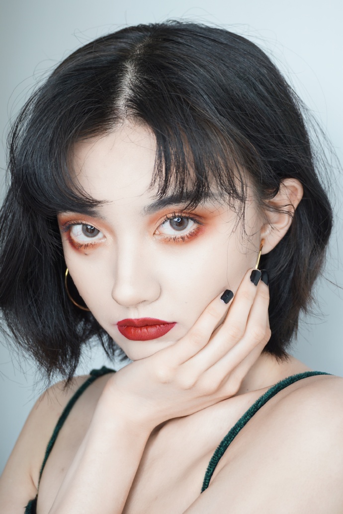 30-40岁最适合的中国眼霜,40岁以后用哪一款眼霜