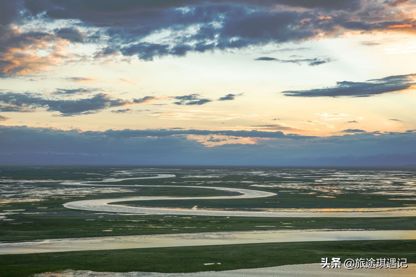 去北疆好还是南疆好,去新疆的南疆注意什么事项