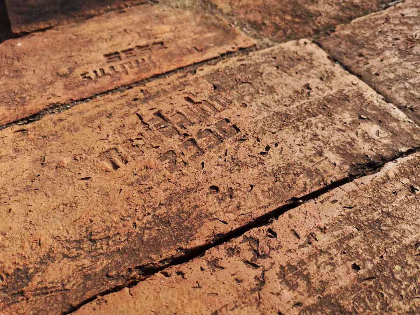 千年幸福之城武里南，你应该去探寻的泰国东北