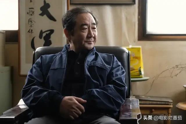 2022年最不该错过的韩国恐怖片,韩国今年最火恐怖片电影