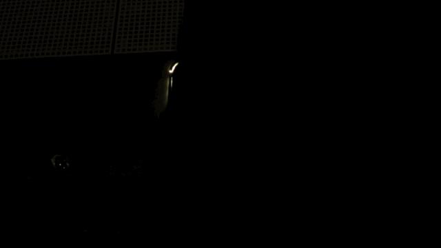 成都最顶级的酒吧,成都酒吧好约吗