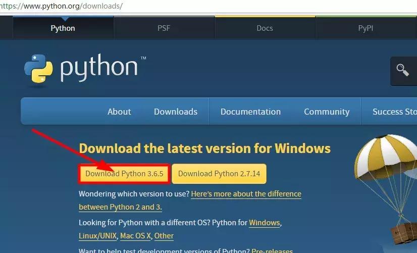 苹果python开发环境,python安卓开发环境搭建