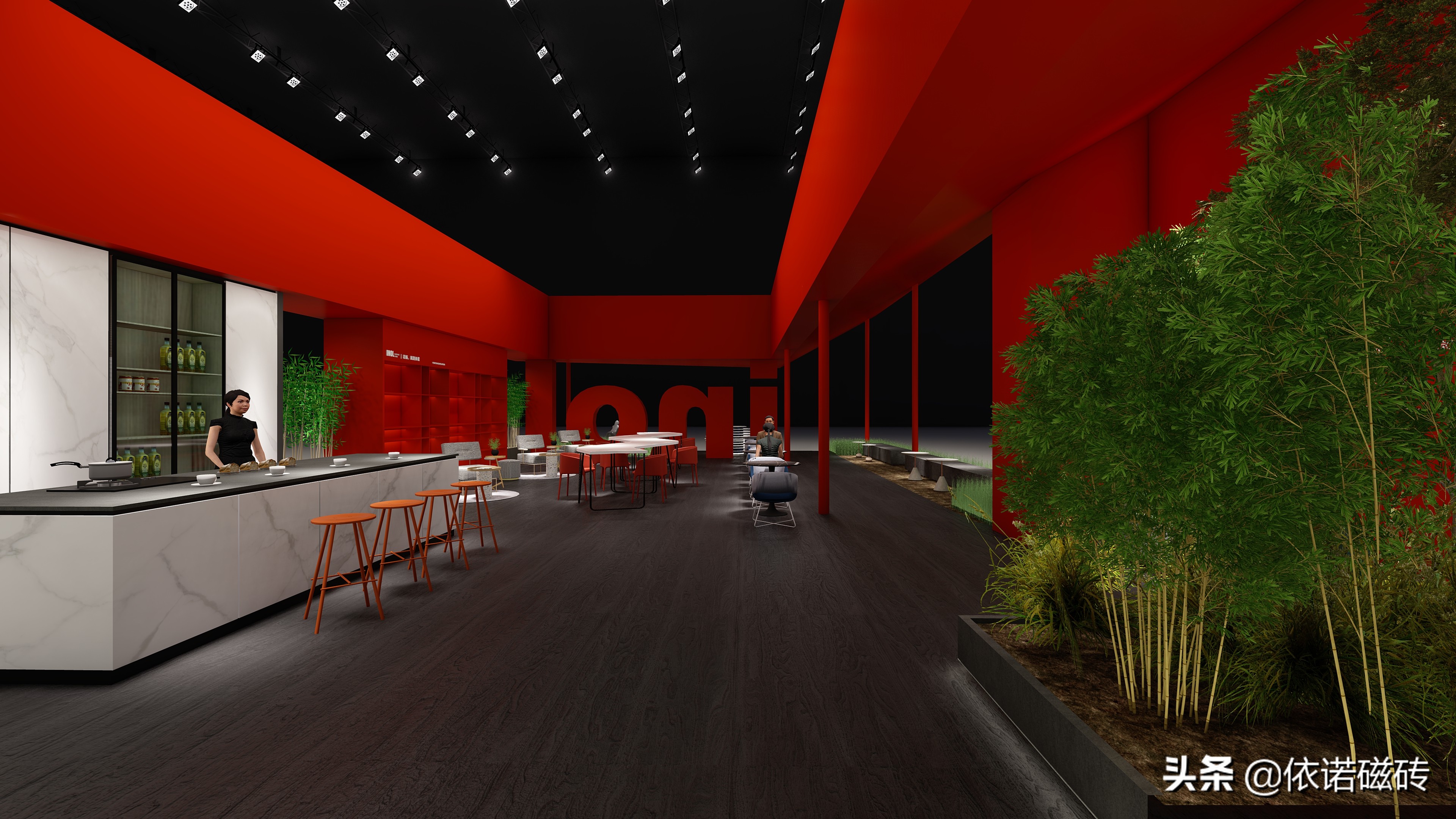 12月10日广州设计周直播看展,广州设计周12月8号在哪