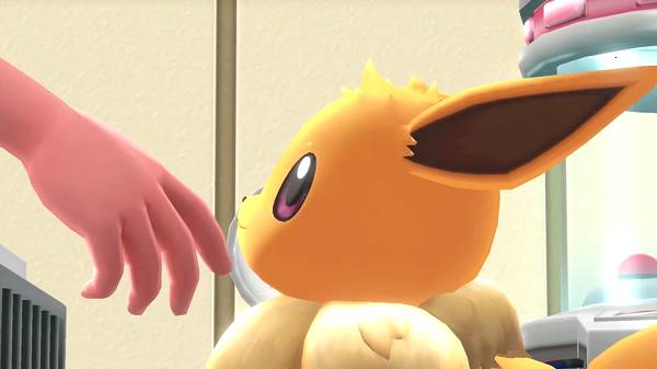 最热门的100种switch游戏,最值得玩的十款switch游戏