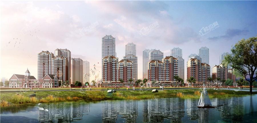 南宁普罗旺斯幼儿园学费,南宁伟才幼儿园学费价目表