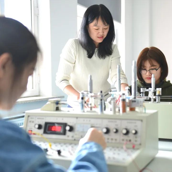 吉林建筑科技学院怎么样就业前景,吉林建筑科技学院2021年收费标准