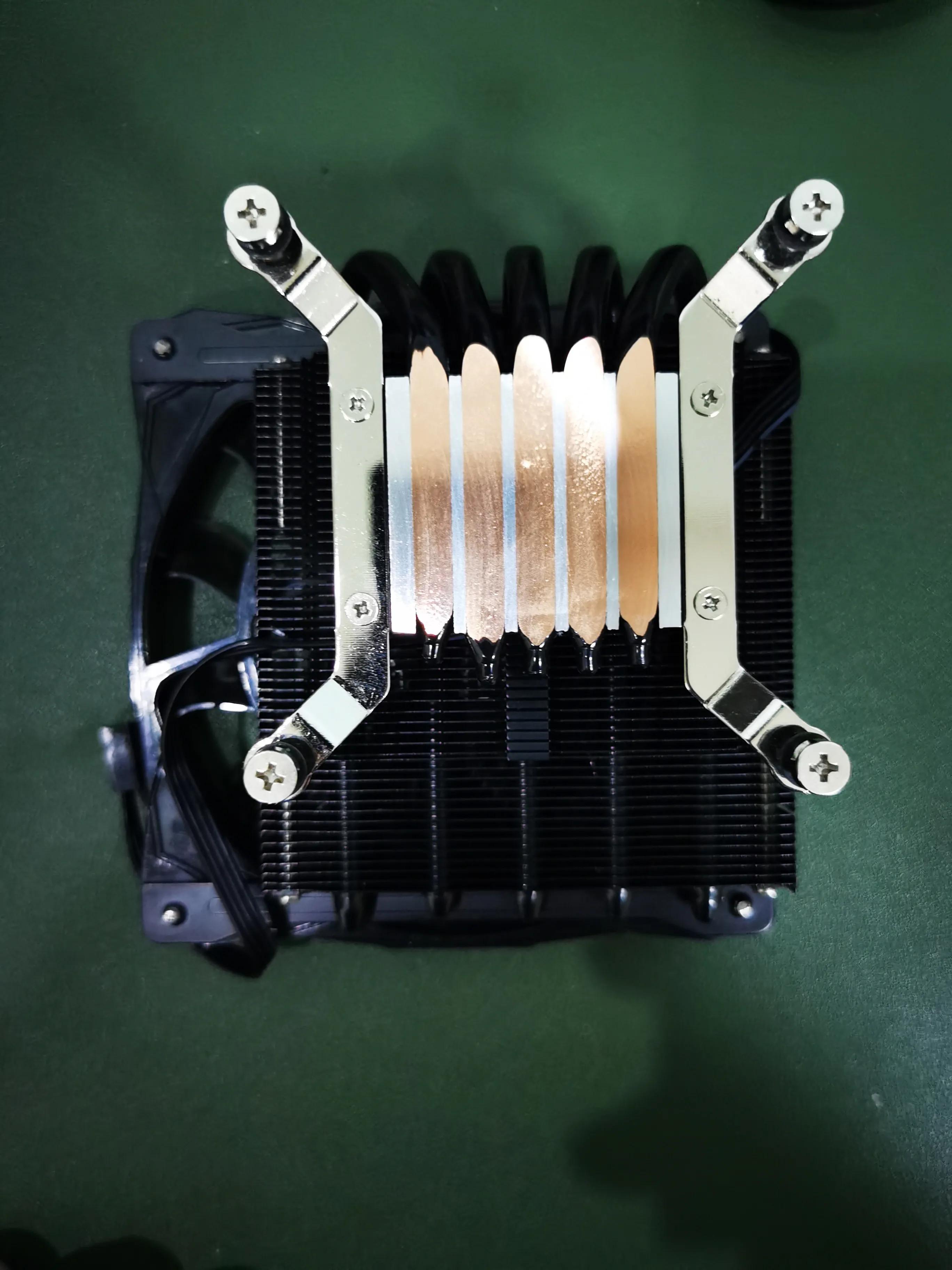 技嘉b85-d2v黑苹果,技嘉b85m-pio-si