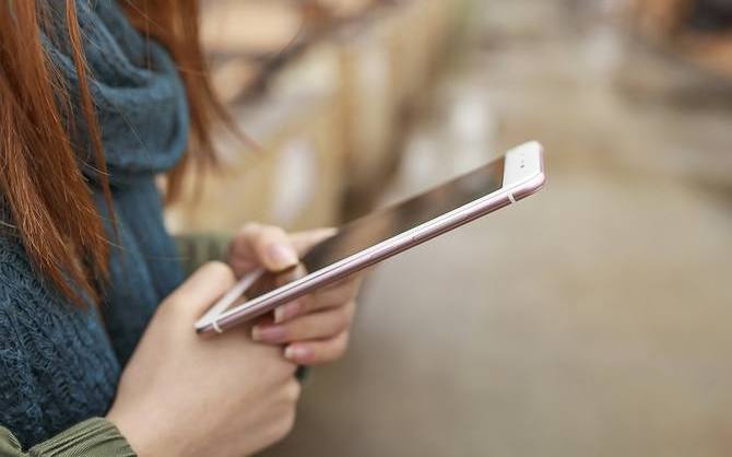 airjordan11retro,airjordan篮球鞋推荐