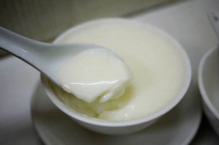 最新香港自由行旅游攻略,香港自由行攻略阅读