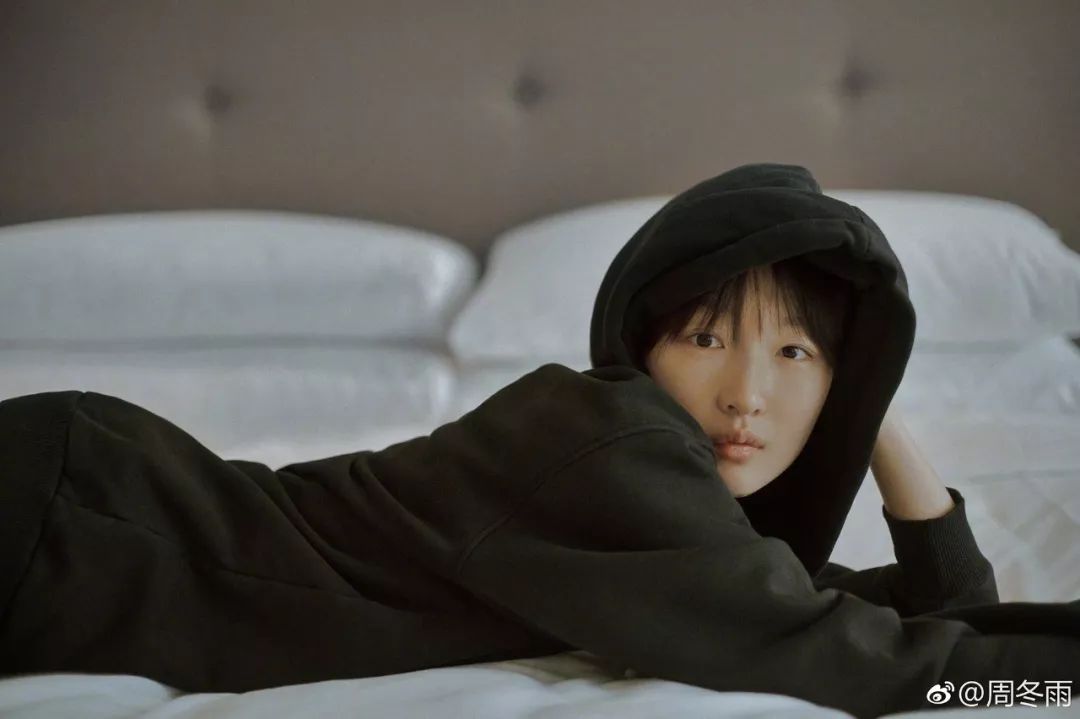 宋慧乔的魅力蜕变,宋慧乔变美之路