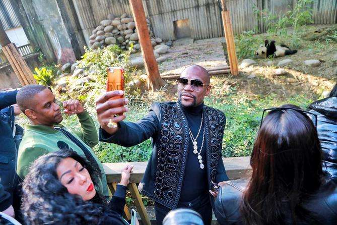 世界体育明星总收入前十的人是谁,2023全球体育明星收入前十名