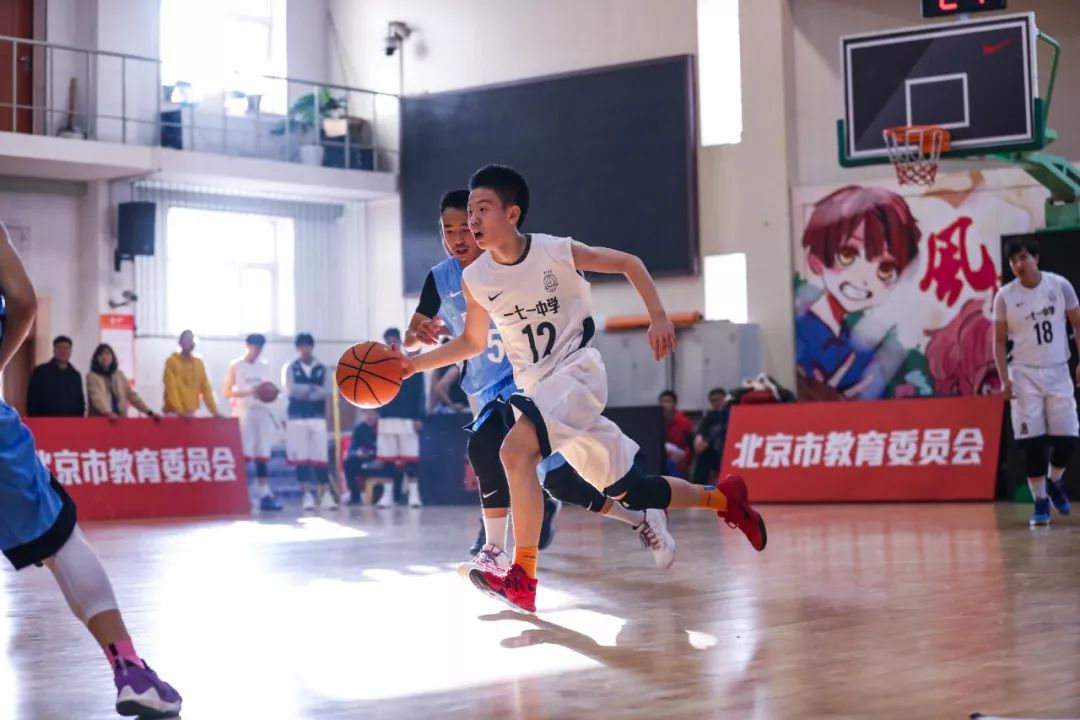 耐高22-23赛季16强,21-22赛季耐高八强