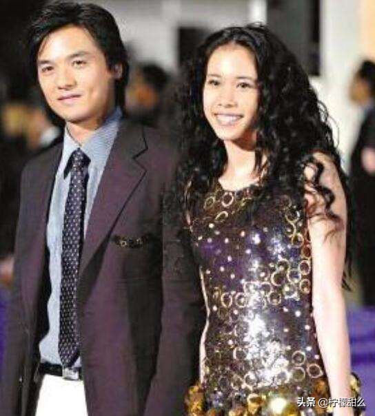 莫文蔚半生缘,莫文蔚十大情歌