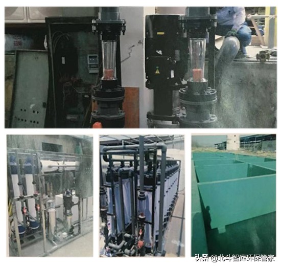 每周一星第106期：无锡绿图腾环保科技有限公司