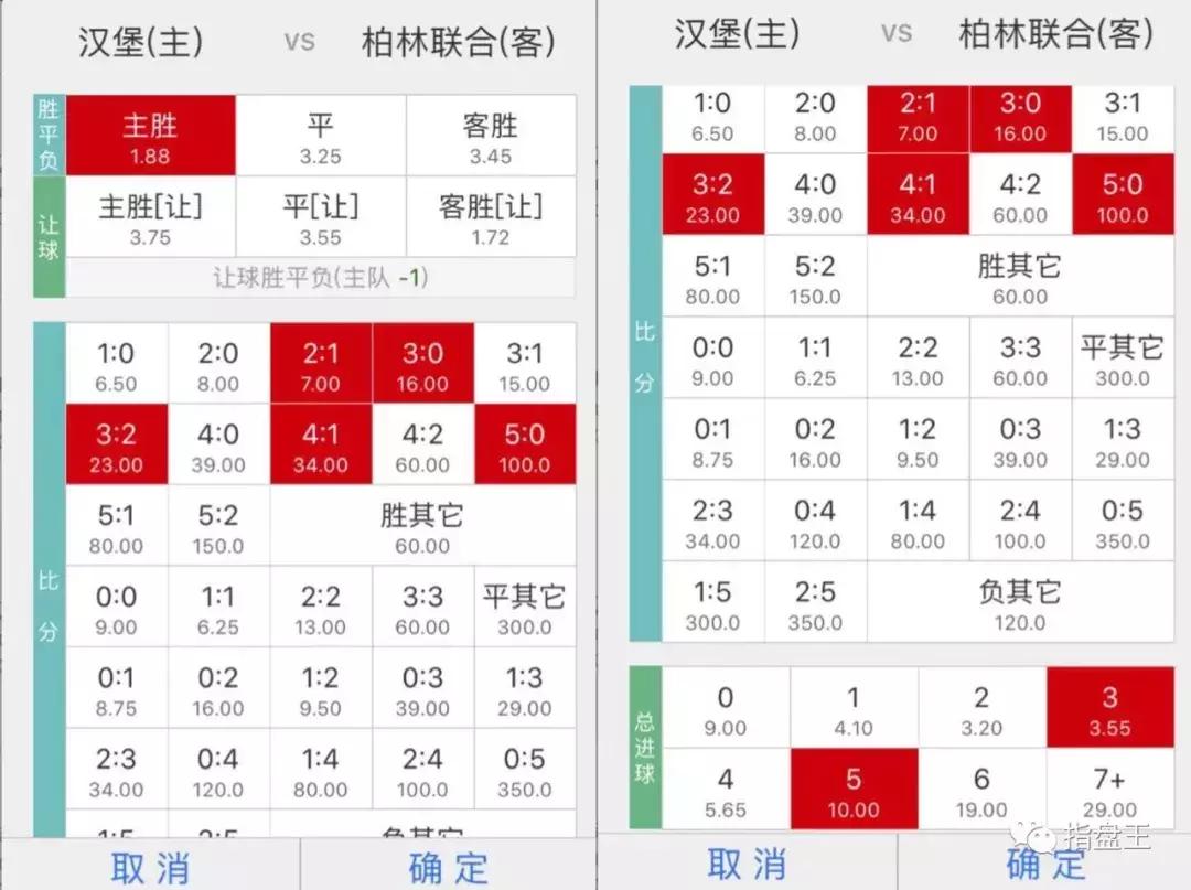 指盘王伦敦德比阿森纳,指盘王