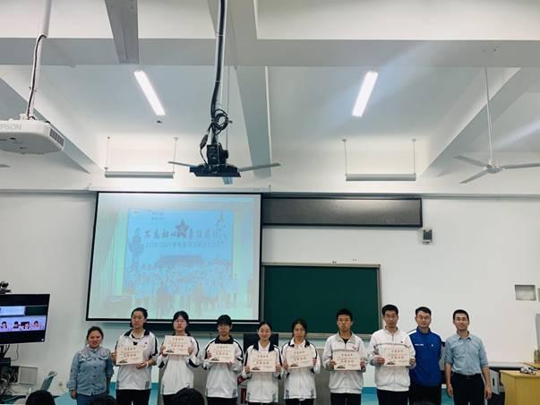 闈掗┈宸ョ▼涓嶅繕鍒濆績,娉夊窞涓嶅繕鍒濆績鐗㈣浣垮懡娲诲姩