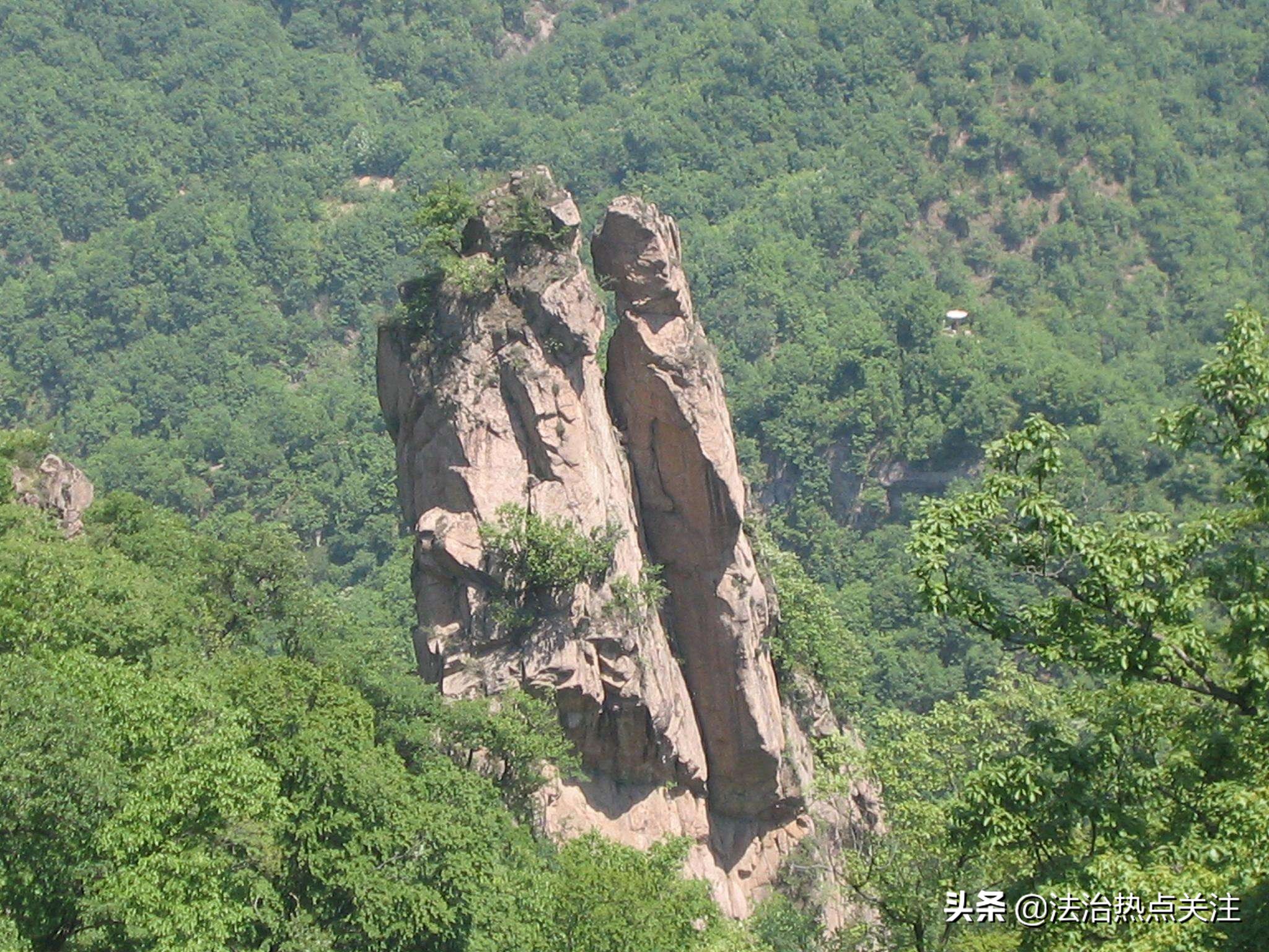 河南鲁山天然奇石图片大全,河南汝阳奇石图片大全