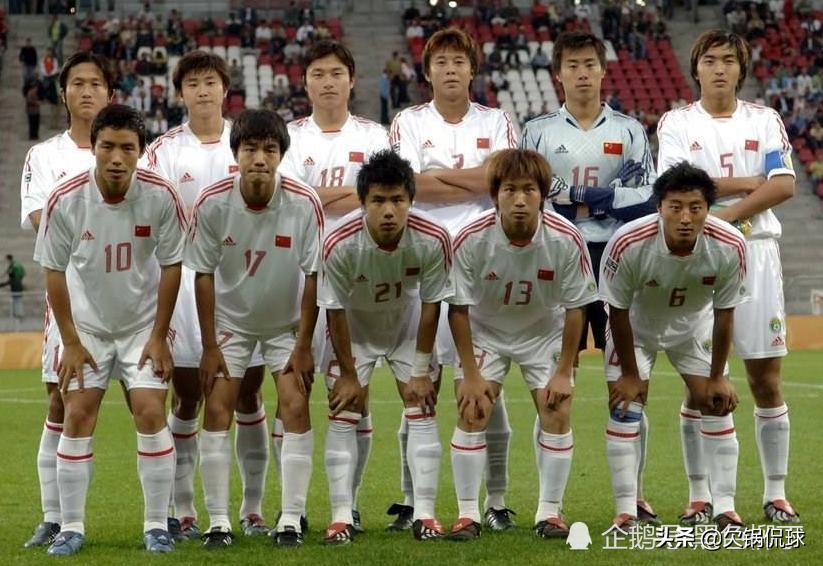 历届中超冠军榜,历届中超冠军一览