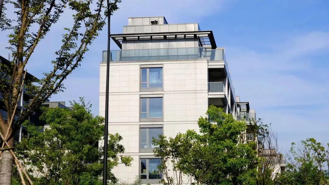 时代变了，你真会挑核心资产？房叔课堂之选房篇|房叔说No.318