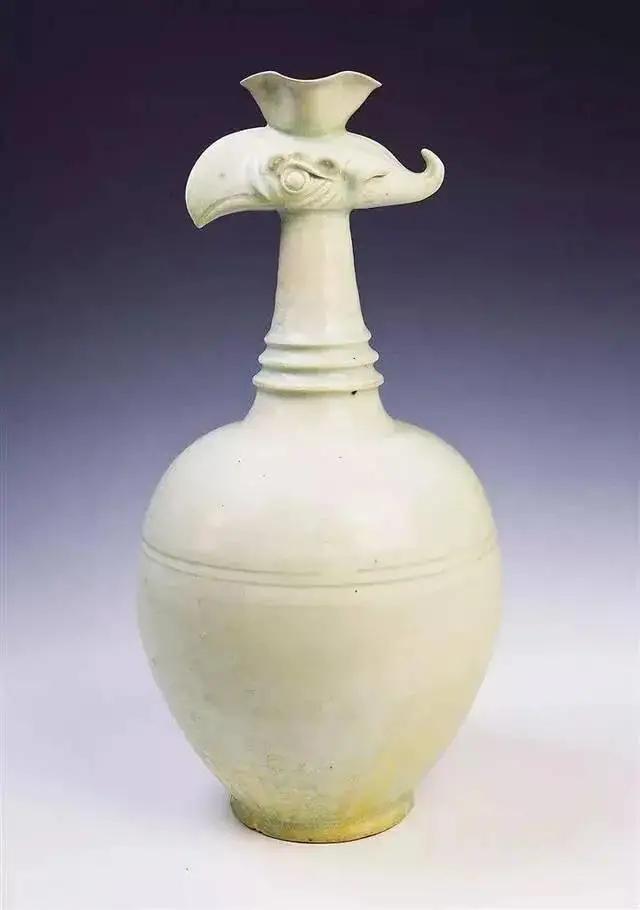 全国博物馆国宝级文物数量排名,全国46件文物