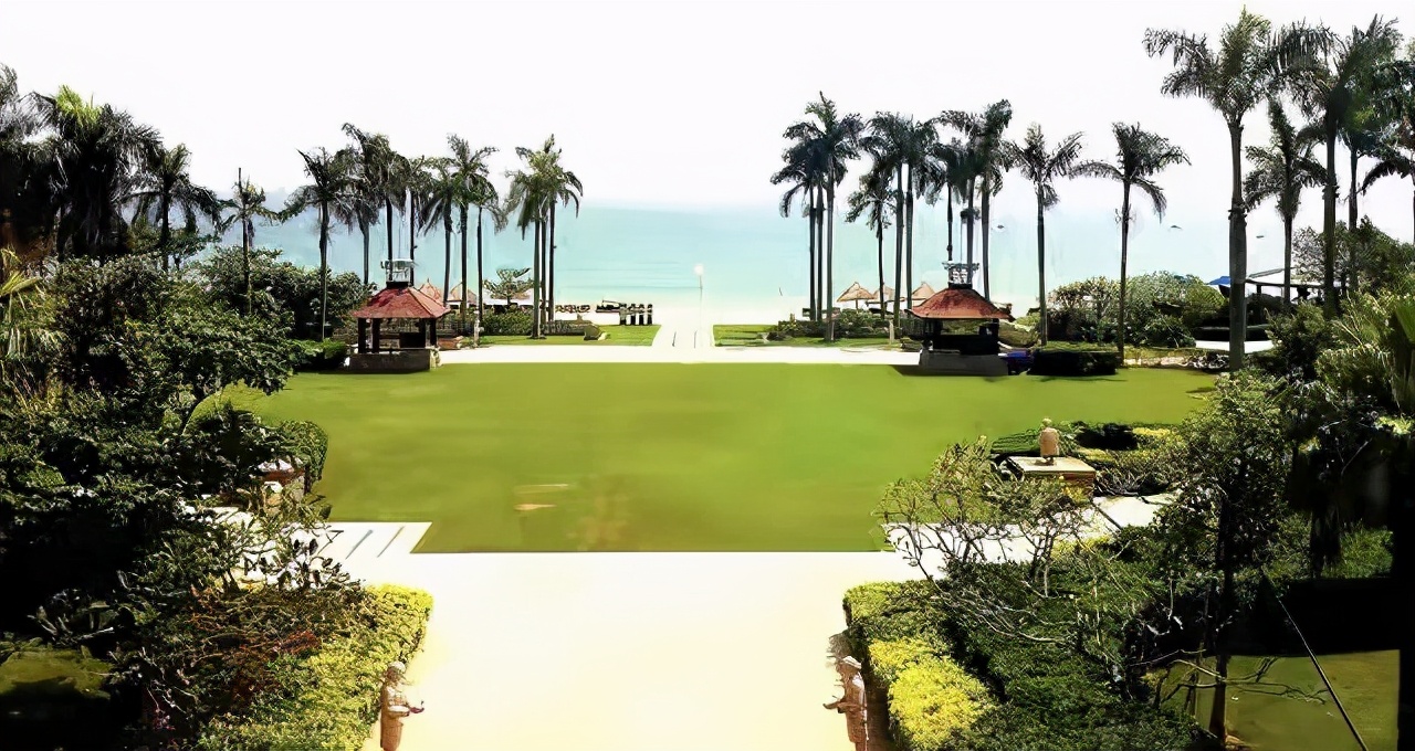 海南小伙，在泰国卖饮料，身价300亿，娶19岁女秘书当小妾