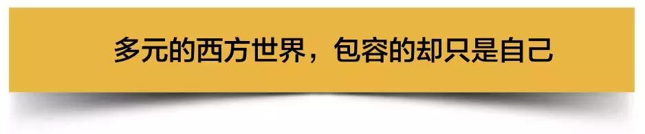 辱华的dg现在怎么样了,辱华奢侈品牌dg现状