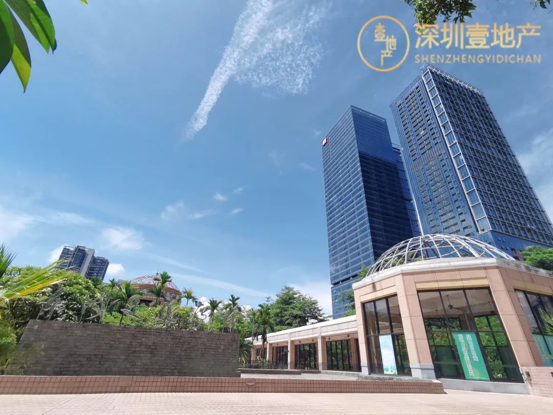 福田名校学区房最新价格一览,2023下半年福田新楼盘