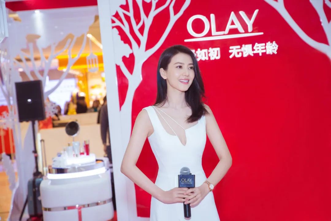 80后小时候用什么涂脸,回忆杀有你的童年吗