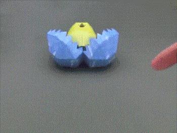 纸艺立体手工折纸幼儿,专业纸艺折纸制作教程