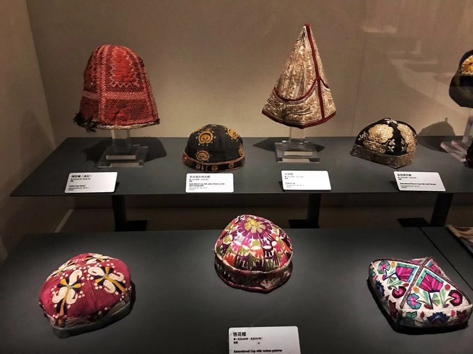 新疆阿克苏美丽风景,新疆阿克苏美景介绍视频