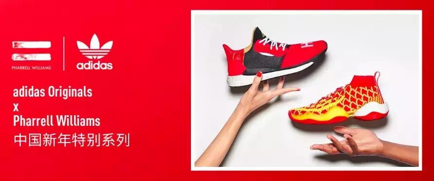 猪猪女生必备100种单品,猪猪女孩本命年必备款