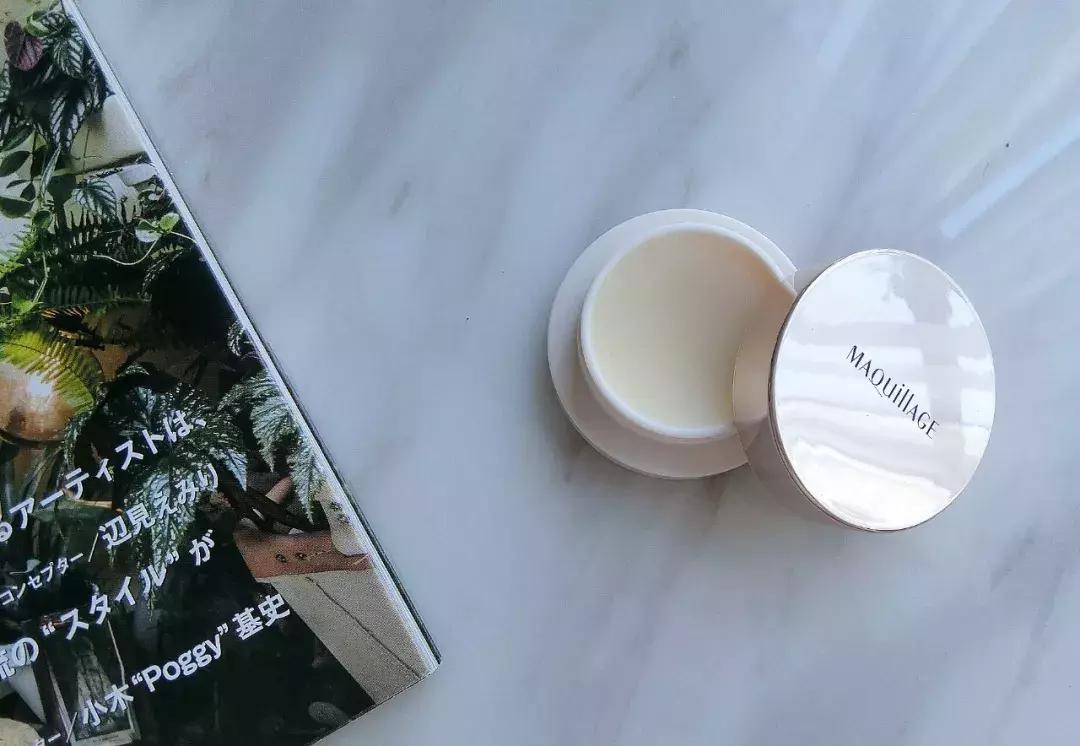 盘它!2018年度爱用物都在这了!