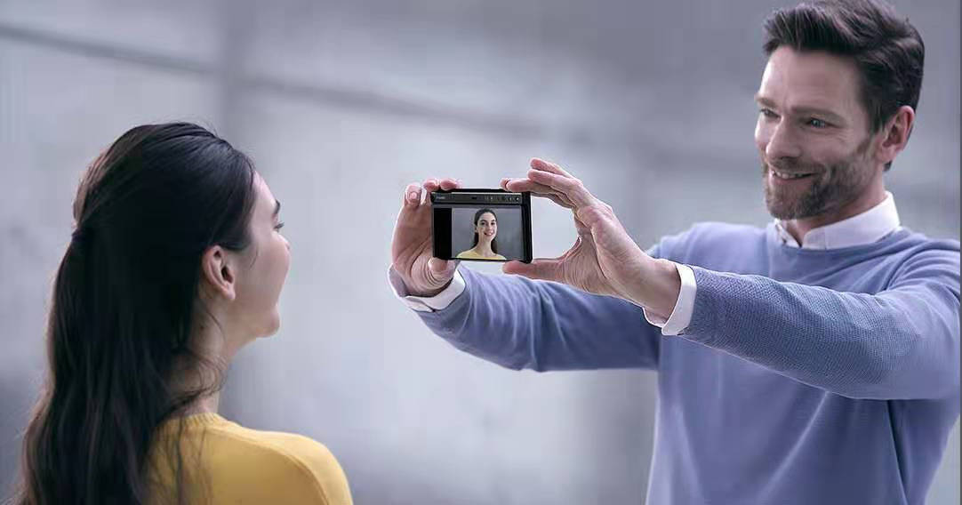 5g折叠屏手机huaweimatex,华为matex5g折叠屏评测