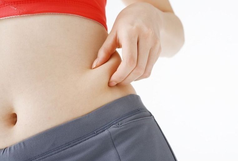 减肥的智商税千万不要碰,减肥智商税的十大坑