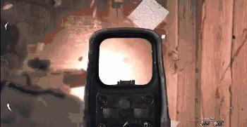 使命召唤西蒙莱利高清壁纸,使命召唤西蒙莱利