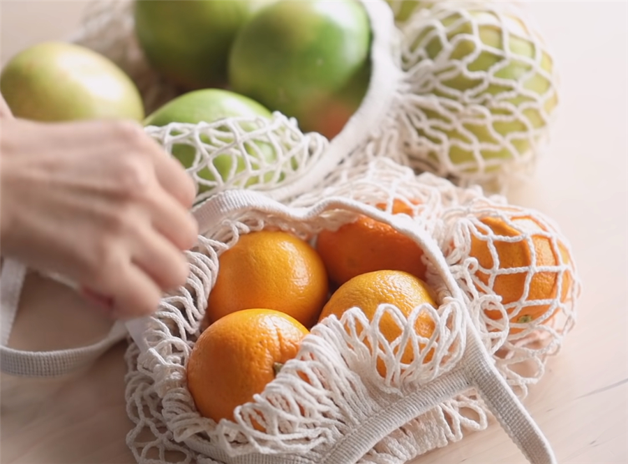 宜家家居值得买的好物,宜家家居厨房好物推荐