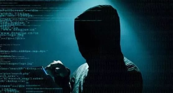 如何抵御网络病毒攻击,怎么防止网络恶意攻击