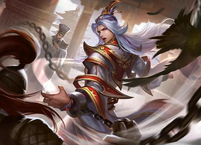 4本越看越上瘾的小说,四本越看越上瘾的网络小说