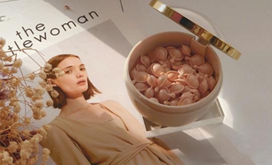 黑五海淘戴森,黑五海淘去什么网站买