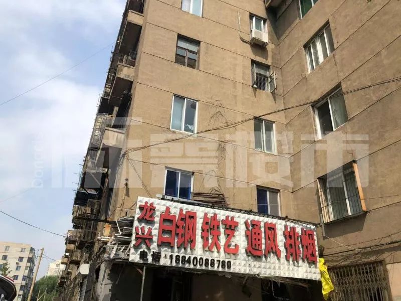 铁西杏坛总校二手房,沈阳铁西杏坛学区房